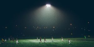 Scoring Machines: An Inside Look at the Goal-Richest Leagues in 2026