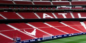 A Deep Dive Into Over 2.5 Goals Predictions: What the Data Really Shows