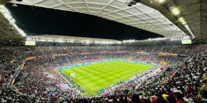 A Deep Dive Into What Actually Makes Football Tips Worth Following