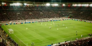 Smart Money Moves: Bankroll Management Strategies for Football Bettors