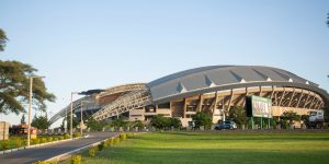 Inside the Numbers: Football Betting Bankroll Management Tips