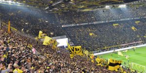 Where the Odds Lie: Key Insights on Football's Best Value Markets