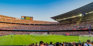 Proven Tips That Actually Work for Ligue 1 Predictions