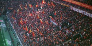 An Inside Look at How to Spot Value Bets in Football